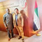 economie-l-homme-d-affaires-papi-n-diaye-en-route-pour-la-cote-d-ivoire