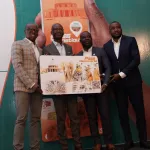 cote-d-ivoire-promotion-du-pass-touristique-siandou-fofana-met-a-salfo-et-le-groupe-magic-system-en-mission