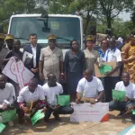 heveaculture-les-meilleurs-producteurs-et-cooperatives-de-l-indenie-djuablin-distingues