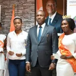 promotion-de-l-entreprenariat-feminin-les-laureates-du-concours-miss-2-0-recoivent-une-subvention-de-19-millions