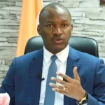 pdci-rda-de-grands-noms-encore-annonces-au-rhdp-les-revelations-du-ministre-mamadou-toure