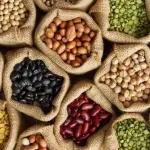 nutrition-pourquoi-consommer-des-legumineuses-au-moins-deux-fois-par-semaine