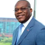 municipales-2023-cocody-le-candidat-thierry-guede-appelle-a-l-union-militants-et-cadres-du-pdci-rda