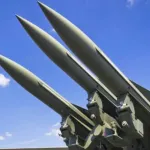 bombardement-russe-l-ukraine-dit-avoir-intercepte-61-des-71-missiles-tires