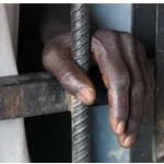 deces-mysterieux-a-kpo-kahankro-le-notable-et-le-feticheur-ecopent-d-une-lourde-peine-d-emprisonnement