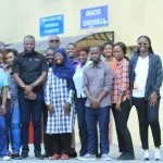 employabilite-de-la-jeune-fille-les-laureates-du-women-s-progress-program-visite-une-entreprise