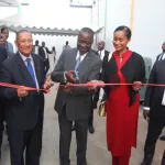 lutte-contre-le-palu-vih-sida-la-ceci-inaugure-son-siege-en-presence-du-ministre-amadou-kone