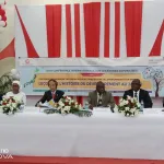 cooperation-ivoiro-japonaise-bientot-un-centre-de-promotion-des-etudes-japonaises-a-l-universite-d-abidjan