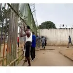 mort-de-16-personnes-a-kpo-kahankro-les-raisons-veritables-de-la-condamnation-du-notable-et-du-feticheur