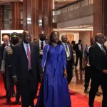 abou-galliet-proche-de-simone-gbagbo-rend-hommage-a-nady-bamba-depuis-paris