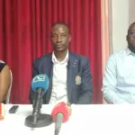 hausse-du-prix-du-carburant-le-syndicat-national-des-chauffeurs-de-vtc-au-bord-du-gouffre-interpelle-l-etat