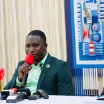 acquisition-de-logements-une-initiative-d-accompagnement-de-personnes-a-revenus-modestes-lancee