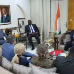 politique-fonciere-rurale-le-ministre-kouassi-adjoumani-annonce-une-delivrance-massive-de-certificats-en-2023