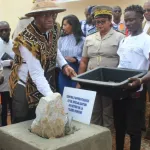 agboville-un-centre-de-production-de-la-viande-de-porc-en-construction