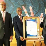 civ-les-entreprises-privees-exhortees-a-en-faire-un-pays-d-integrite-et-a-se-doter-de-la-norme-iso-37001
