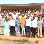 lutte-contre-le-travail-des-enfants-dans-les-plantations-le-comite-departemental-de-gagnoa-officiellement-installe