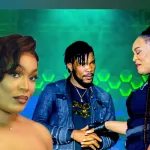 concert-a-quelques-jours-de-la-st-valentin-josey-et-serey-die-celebrent-less-than-less-than-8-ans-d-amour-sincere-greater-than-greater-than