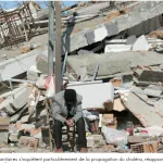 seisme-en-turquie-et-en-lybie-plus-de-28-000-morts-le-bilan-pourrait-doubler-selon-l-onu