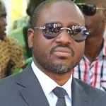proces-en-appel-des-proches-de-soro-les-sorts-de-soul-to-soul-commandant-kasse-et-autres-connus-ce-lundi