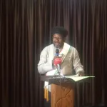 can-2024-nous-n-acceptons-pas-qu-on-confie-tous-les-marches-publics-a-l-exterieur-pme-ivoiriennes