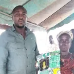pdci-rda-niamian-n-guessan-raoul-thibaut-invite-au-consensus-autour-de-sa-candidature-a-anoumaba
