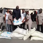 autonomisation-des-jeunes-et-des-femmes-a-sakassou-ahoutou-koffi-fait-un-don-d-une-valeur-de-12-millions
