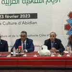 cote-d-ivoire-des-ambassadeurs-de-pays-arabes-accredites-organisent-des-journees-culturelles-a-abidjan