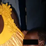 sangouine-une-jeune-fille-enleve-une-fillette-de-11-ans-et-son-neveu-de-2-mois-et-se-fait-epingler-a-seguela