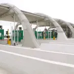 infrastructures-routieres-02-postes-de-peage-annonces-par-l-ageroute