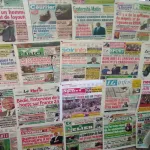 le-sort-des-pro-soro-connu-ce-lundi-ce-qui-va-se-passer-a-la-justice-l-offensive-du-ppa-ci-le-rhdp-serein