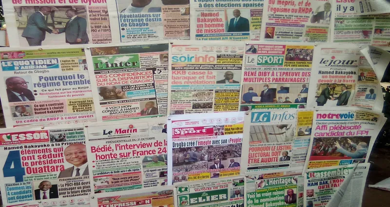 le-sort-des-pro-soro-connu-ce-lundi-ce-qui-va-se-passer-a-la-justice-l-offensive-du-ppa-ci-le-rhdp-serein