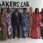 science-et-technologie-un-centre-d-initiation-pour-jeunes-filles-ouvre-a-abobo