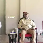 laurent-gbagbo-parle-a-pulcherie-gbalet-fraichement-sortie-de-prison-sache-desormais-ou-mettre-les-pieds
