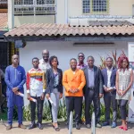 lancement-du-programme-t-i-m-e-8-jeunes-formes-a-devenir-des-coach-emploi