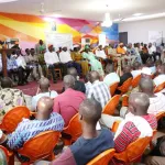 cmu-rsti-la-complementaire-les-populations-du-goh-adherent-aux-trois-instruments-de-securite-sociale