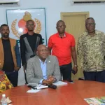 ag-ordinaire-de-l-aprotic-les-transformateurs-industriels-du-cajou-veulent-relever-tous-les-defis-en-2023