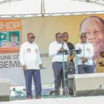 rhdp-koumassi-le-ministre-cisse-bacongo-met-en-mission-le-senateur-n-dohi-raymond-et-les-nouveaux-adherents