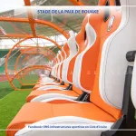 point-de-l-actualite-sportive-la-caf-visite-les-stades-ivoiriens-l-asec-concede-le-nul-en-coupe-caf