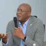 sanogo-tahirou-president-de-l-aprotic-l-environnement-du-cajou-est-tres-mouvant-ces-temps-ci