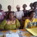 bangolo-construction-du-marche-de-gros-des-cooperatives-denoncent-un-detournement-du-projet