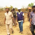 campagne-soja-2023-la-jeunesse-invite-a-s-integrer-a-la-culture-du-soja