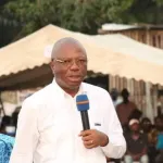 cote-d-ivoire-damana-pickass-s-en-prend-a-ble-goude-la-riposte-de-l-ex-chef-de-file-des-jeunes-patriotes