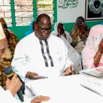 elections-municipales-a-marcory-le-ministre-laurent-tchagba-candidat-du-rhdp-recoit-les-benedictions-des-imams