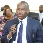 cote-d-ivoire-le-centre-du-service-civique-de-bouake-sera-officiellement-ouvert-le-03-avril-2023