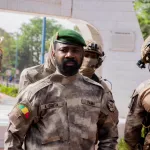 mali-vers-la-reprise-des-combats-entre-les-fama-et-la-cma-a-kidal