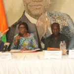 reunion-municipale-kandia-camara-annonce-le-jumelage-d-abobo-et-la-ville-de-newark-usa