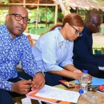 tourisme-la-direction-generale-des-loisirs-sort-renforcee-du-bois-sacre-pour-2023