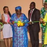 prise-en-charge-des-survivantes-de-vbg-un-centre-d-accueil-ouvre-ses-portes-a-agboville