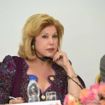 entree-en-vigueur-du-permis-a-points-dominique-ouattara-appelee-a-la-rescousse