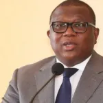 journee-mondiale-de-la-radio-le-message-du-ministre-de-la-communication-et-de-l-economie-numerique